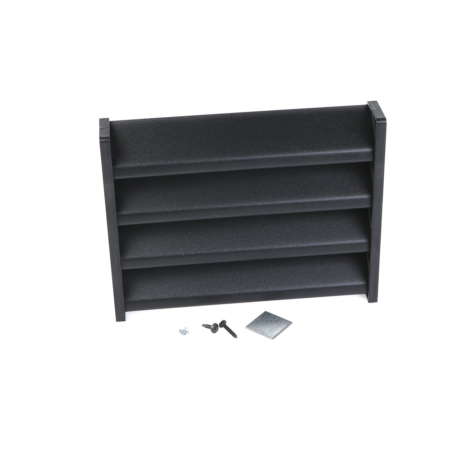 GRILL - Part #: 979577