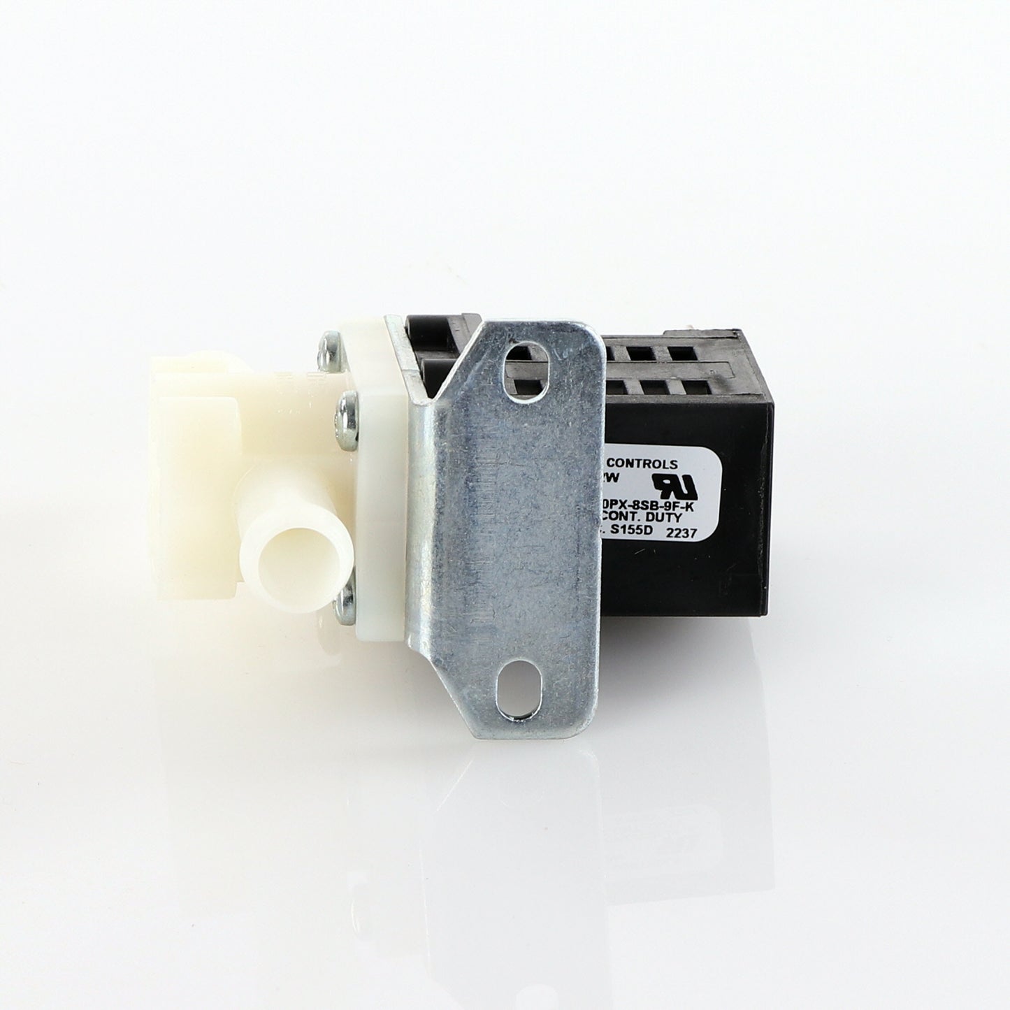 VALVE - Part #: 225410