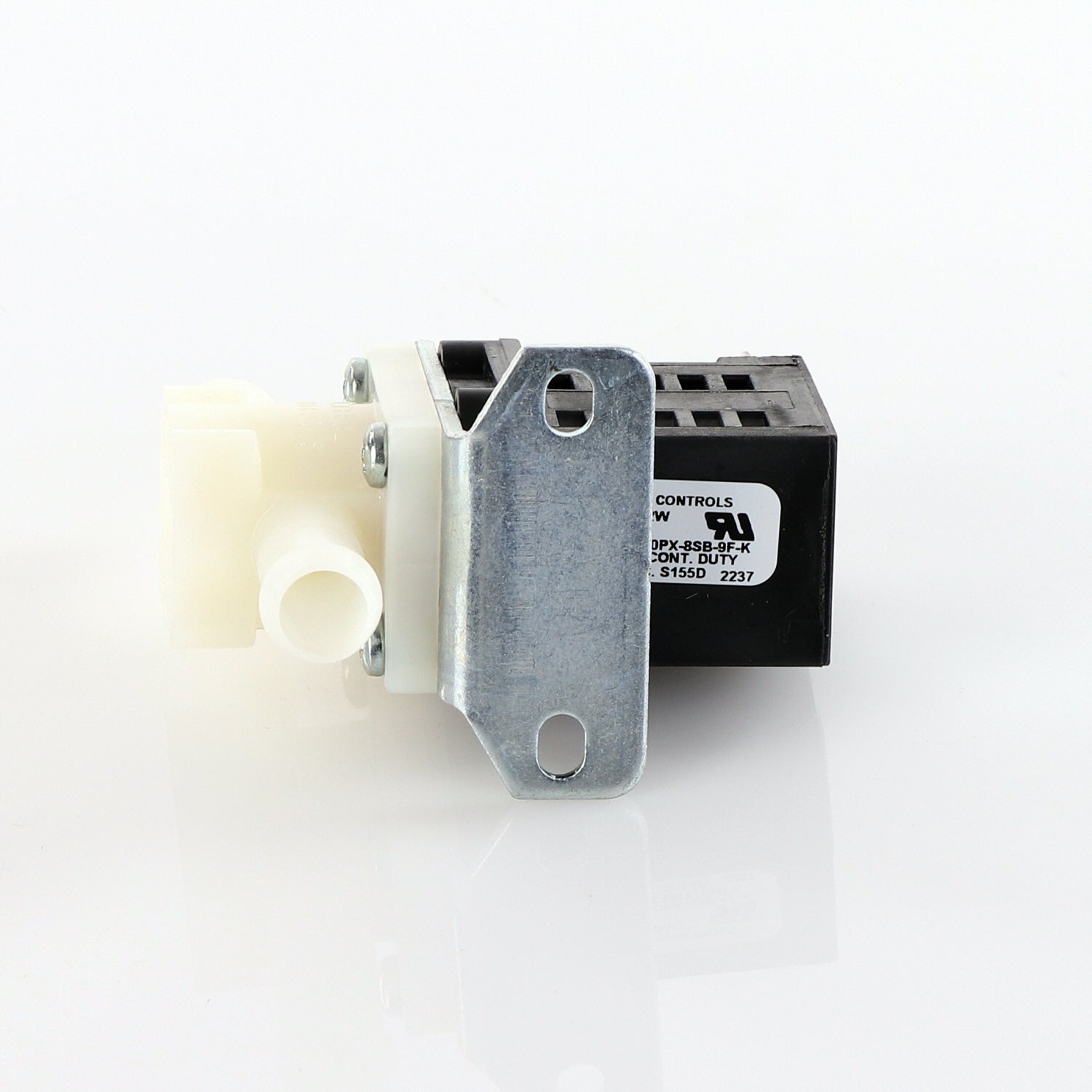VALVE - Part #: 225410