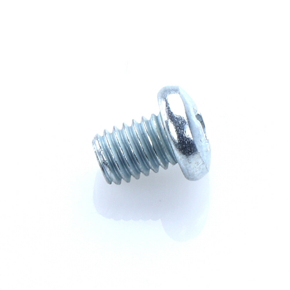 SCREW - Part #: 934372