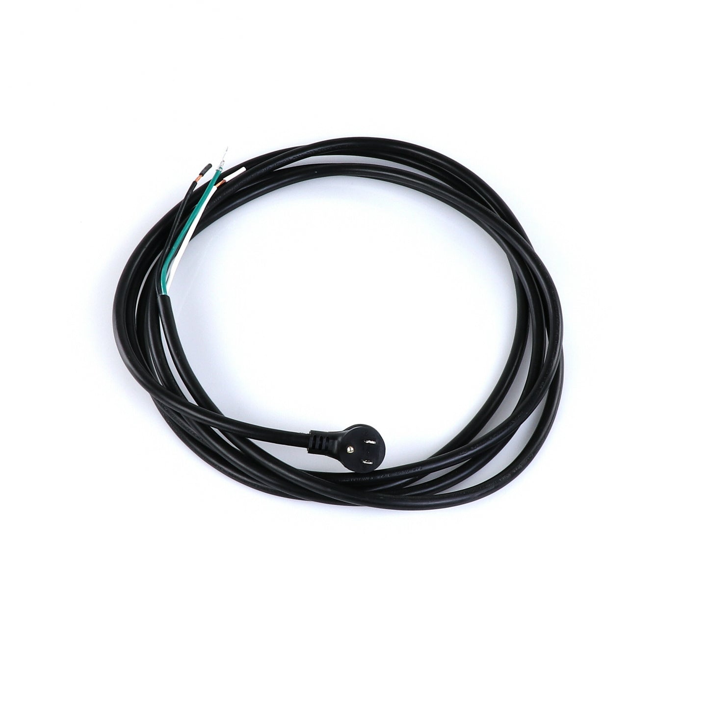 CORD - Part #: 801616