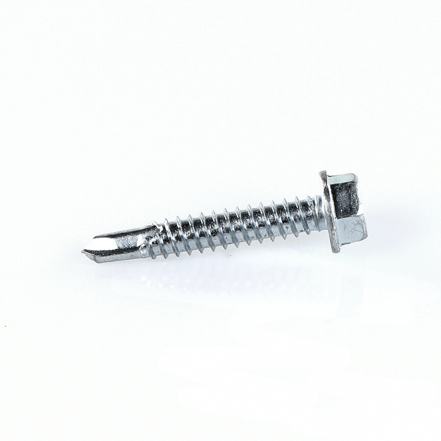 SCREW - Part #: 830538