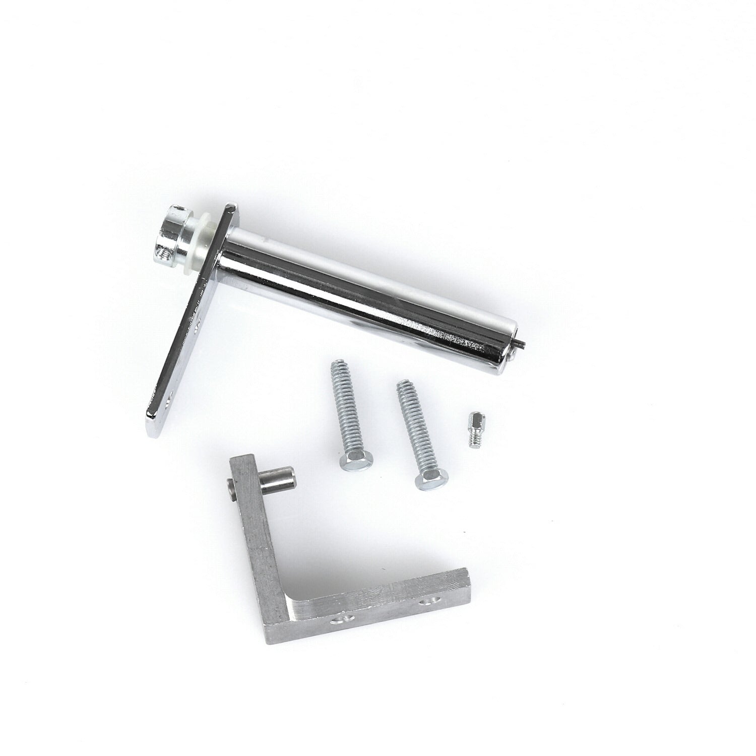 HINGE - Part #: 932472