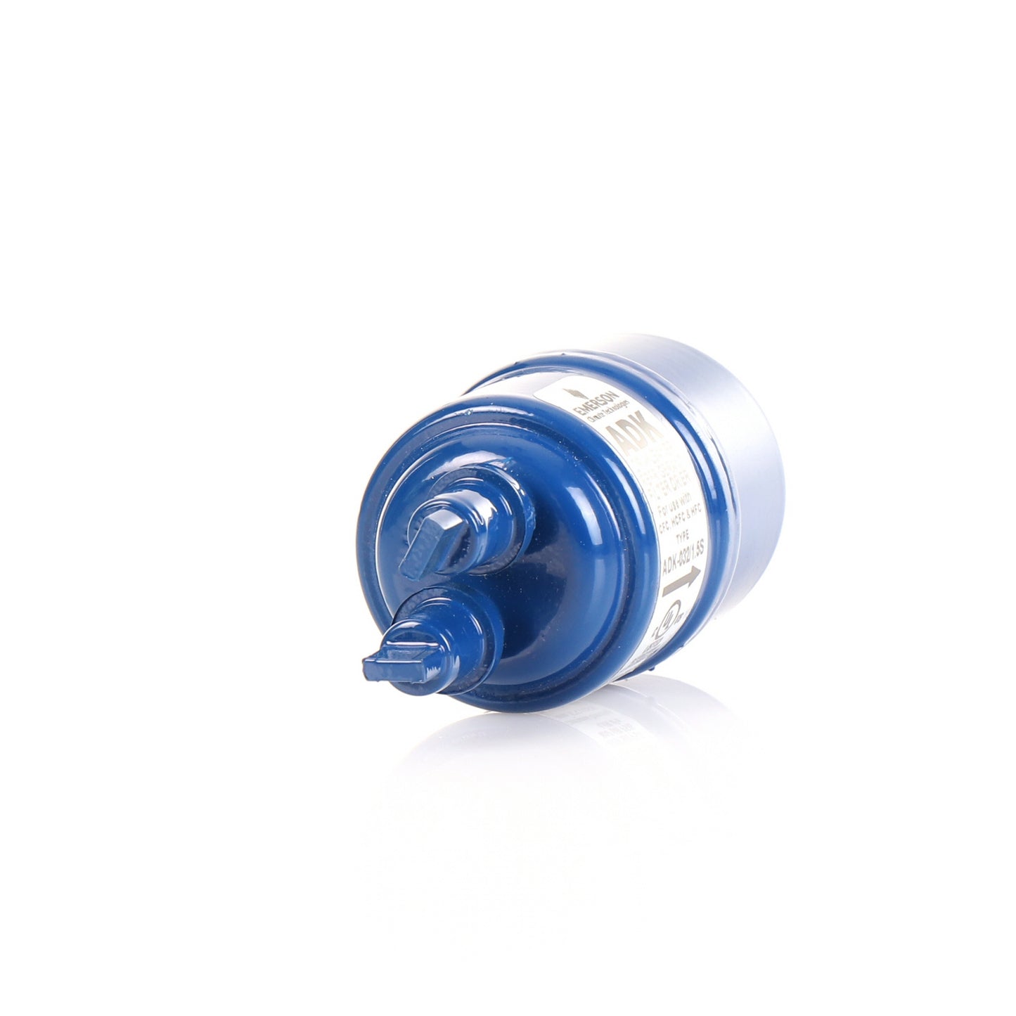DRIER - Part #: 980762