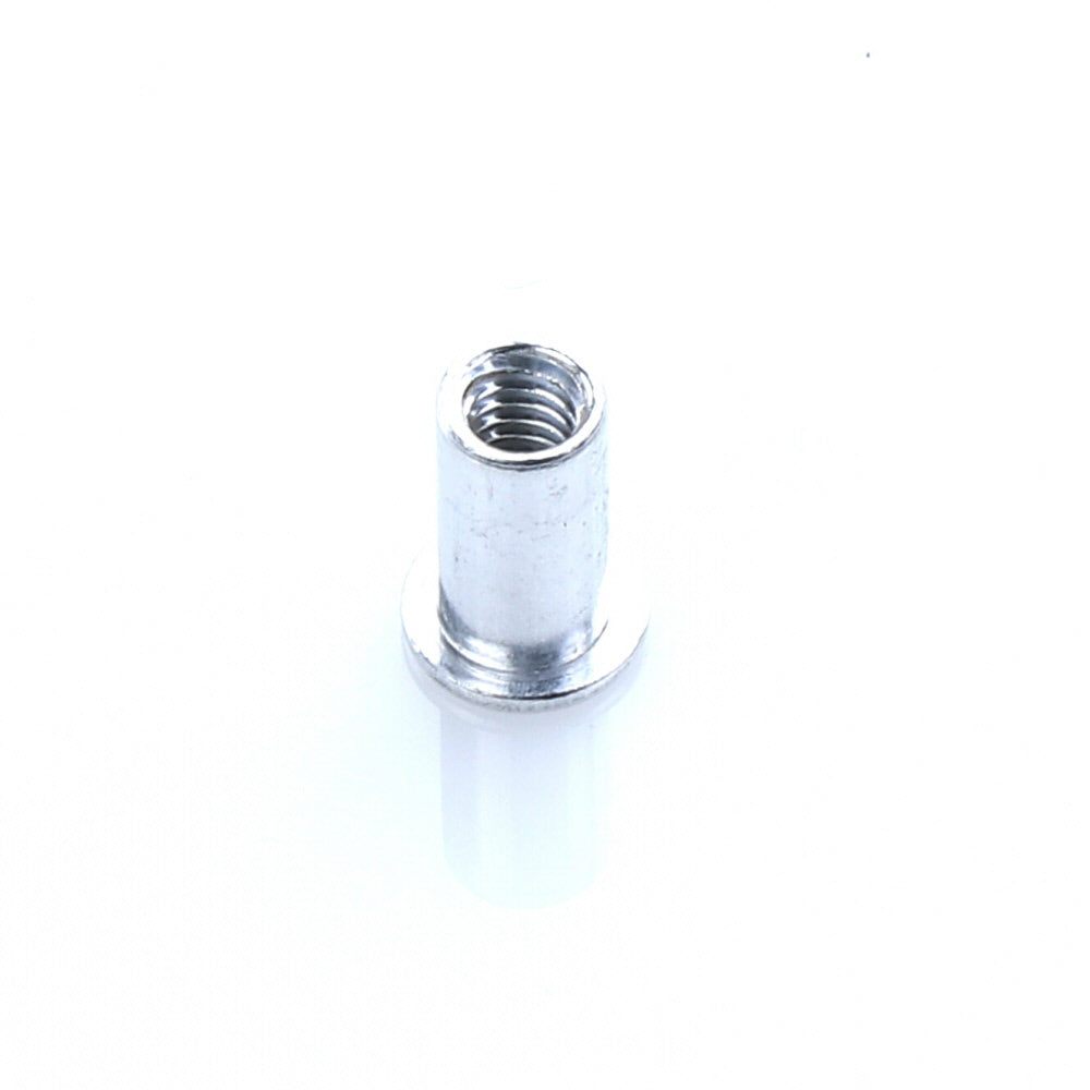 RIVNUT - Part #: 830913