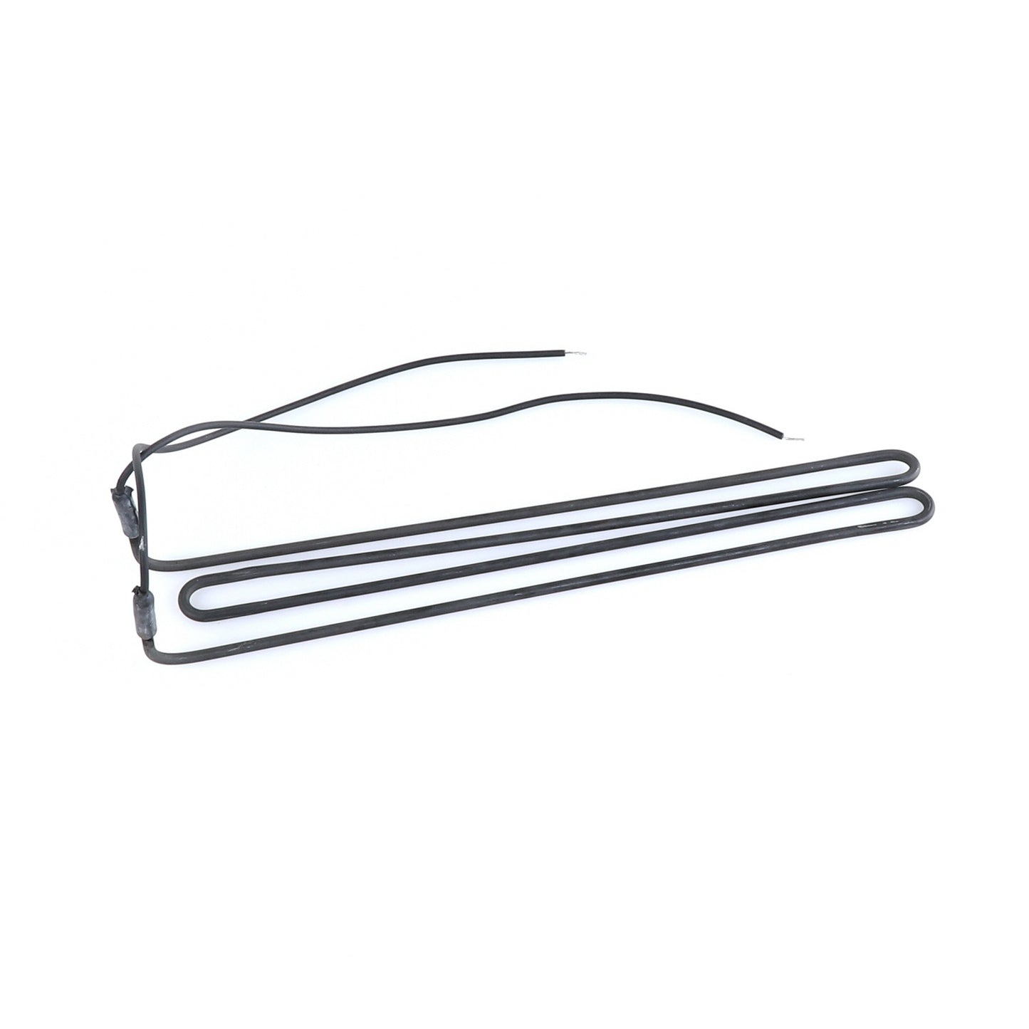 HEATER - Part #: 209543
