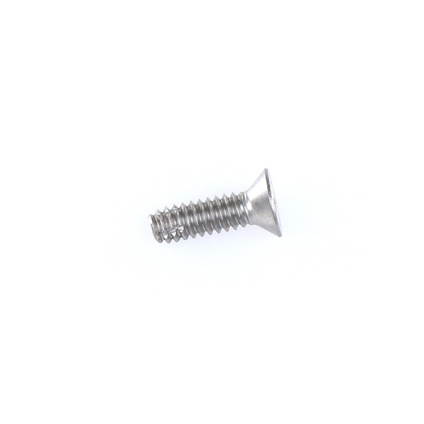 SCREW - Part #: 913451