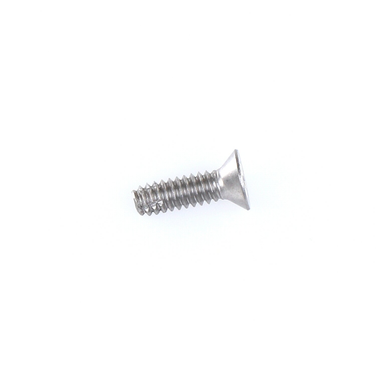 SCREW - Part #: 913451