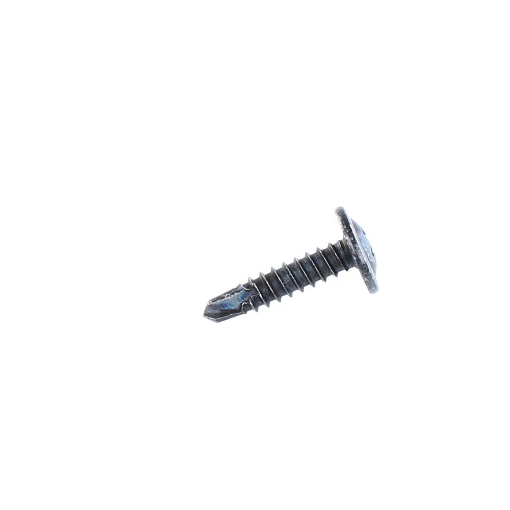 SCREW - Part #: 830552