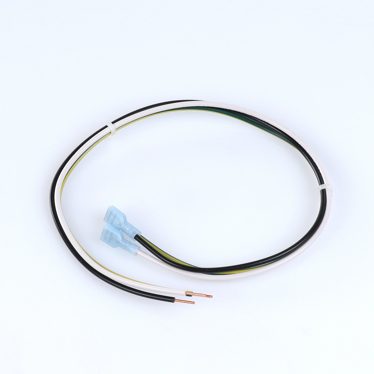 WIRE HARNESS - Part #: 993635