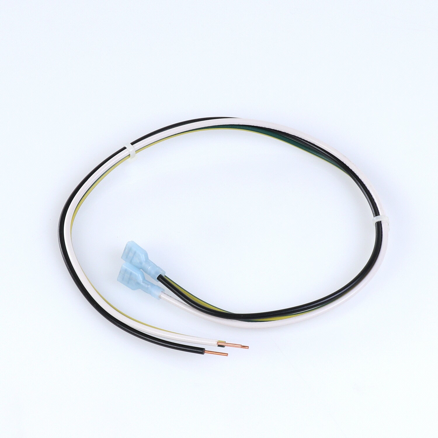 WIRE HARNESS - Part #: 993635