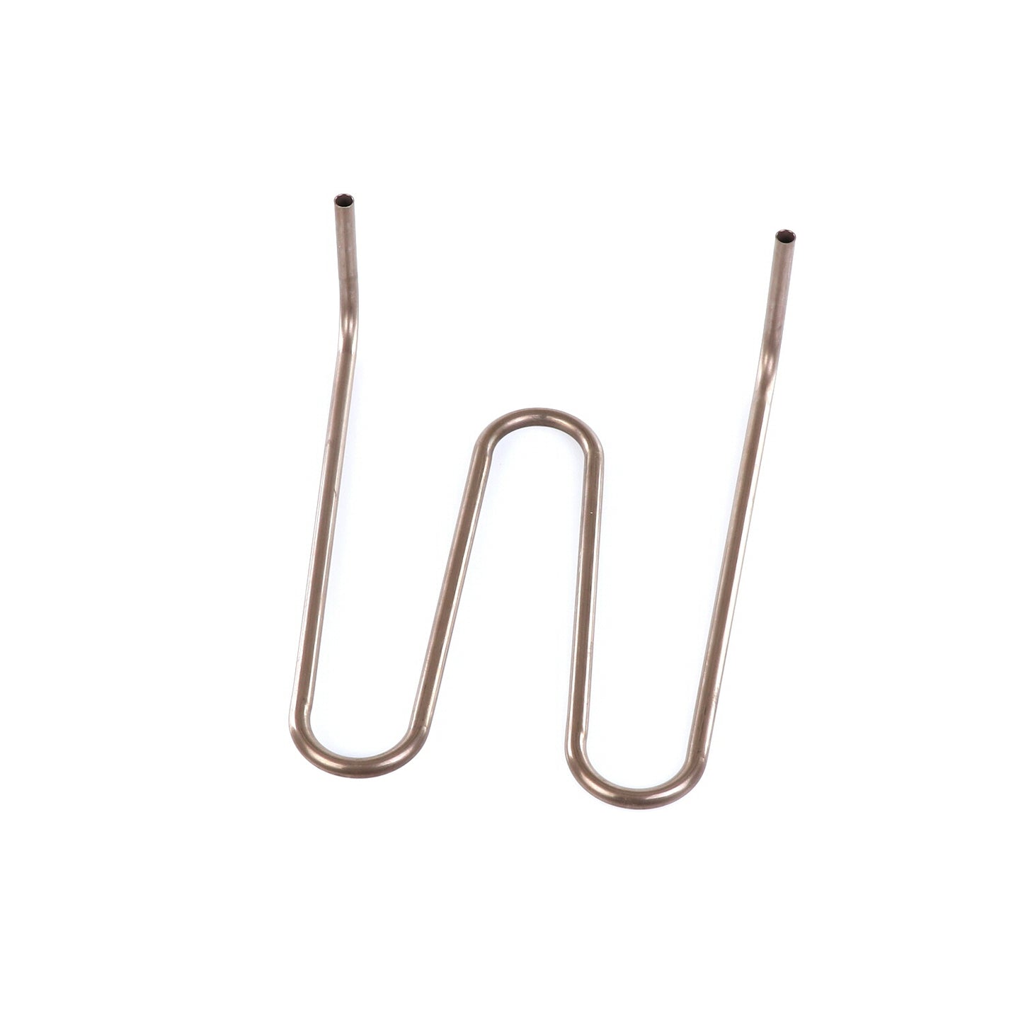 HEATER - Part #: 868738