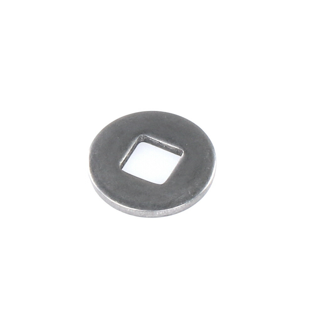 HINGE - Part #: 832199