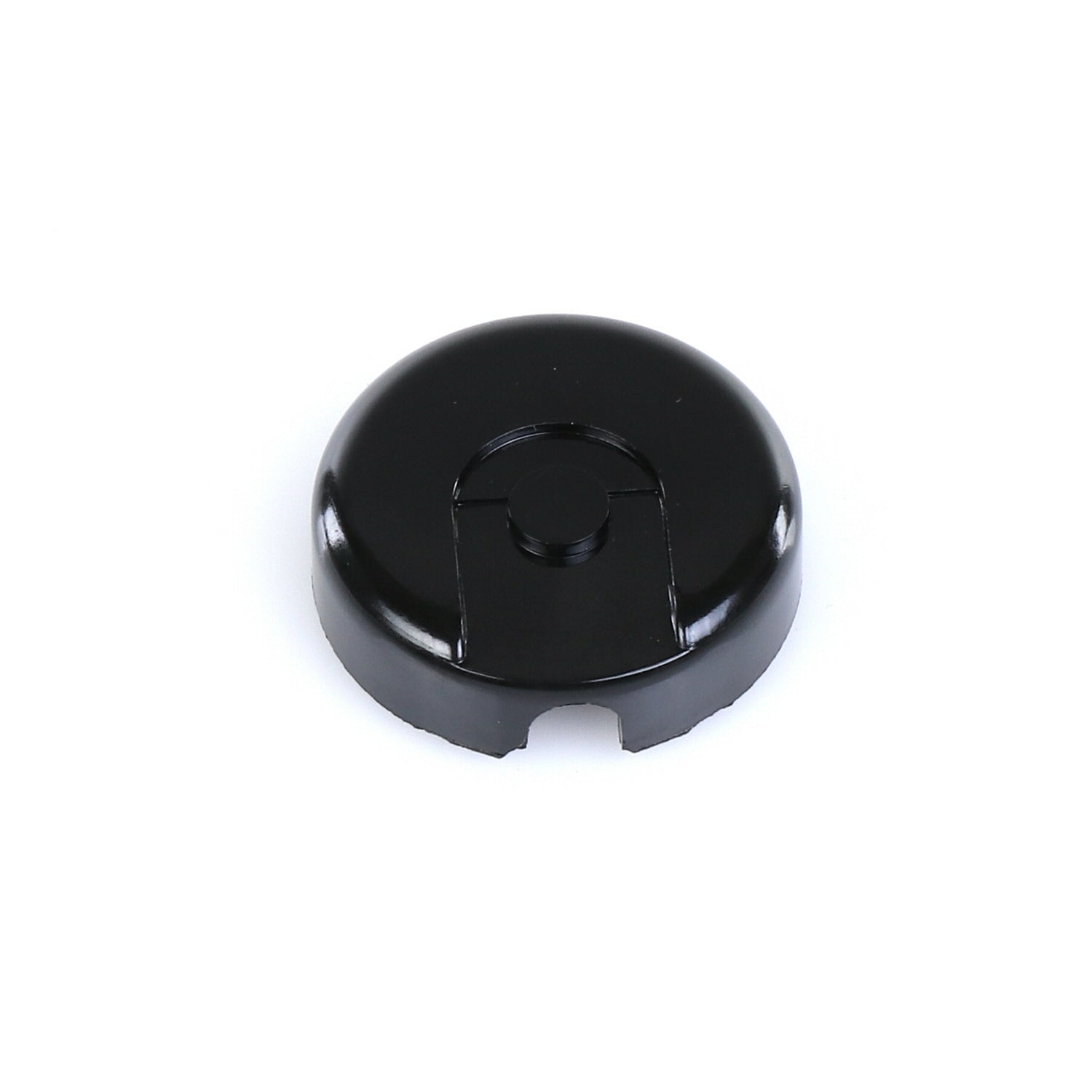 START/RUN COMPONENT - Part #: 802270