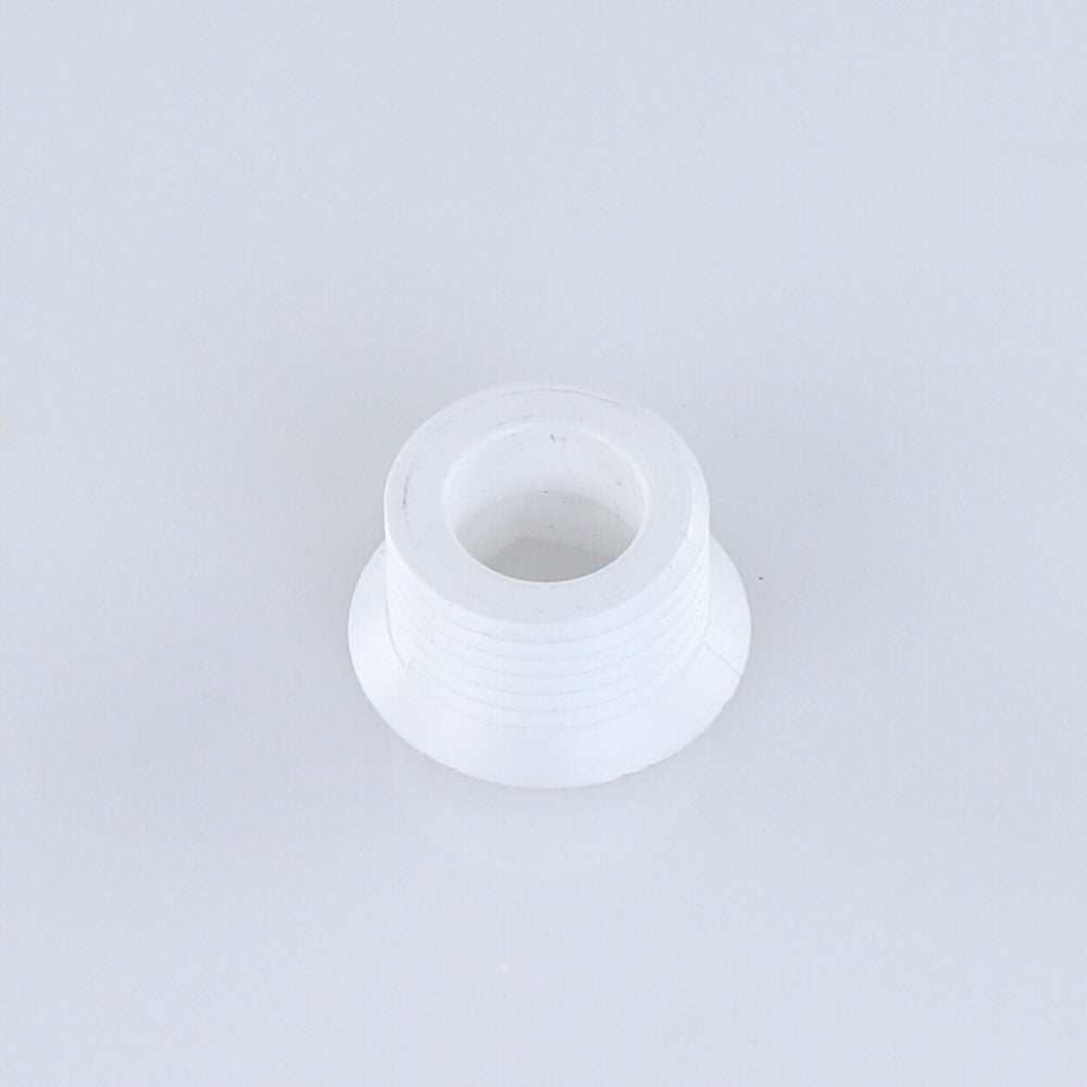 SCREW - Part #: 811508