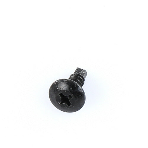 SCREW - Part #: 830575