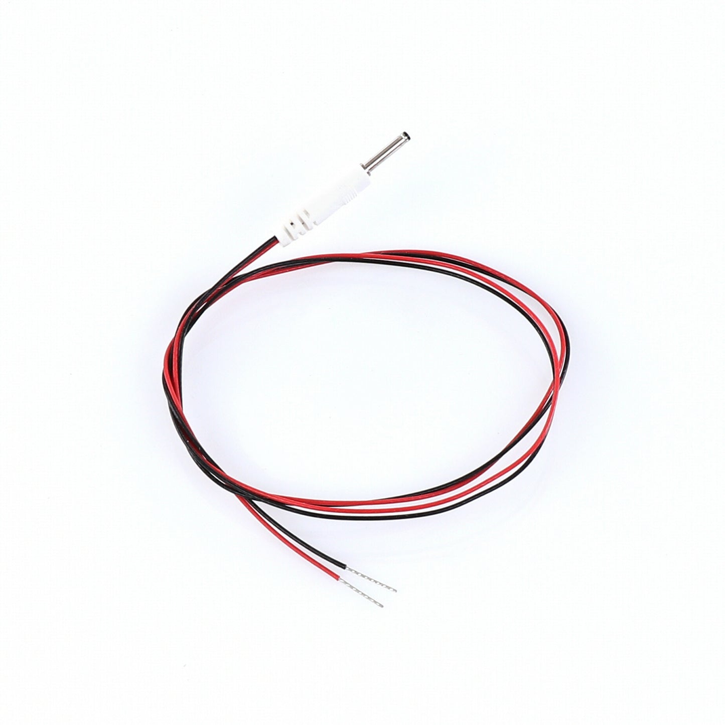 LD PARTS - Part #: 823098