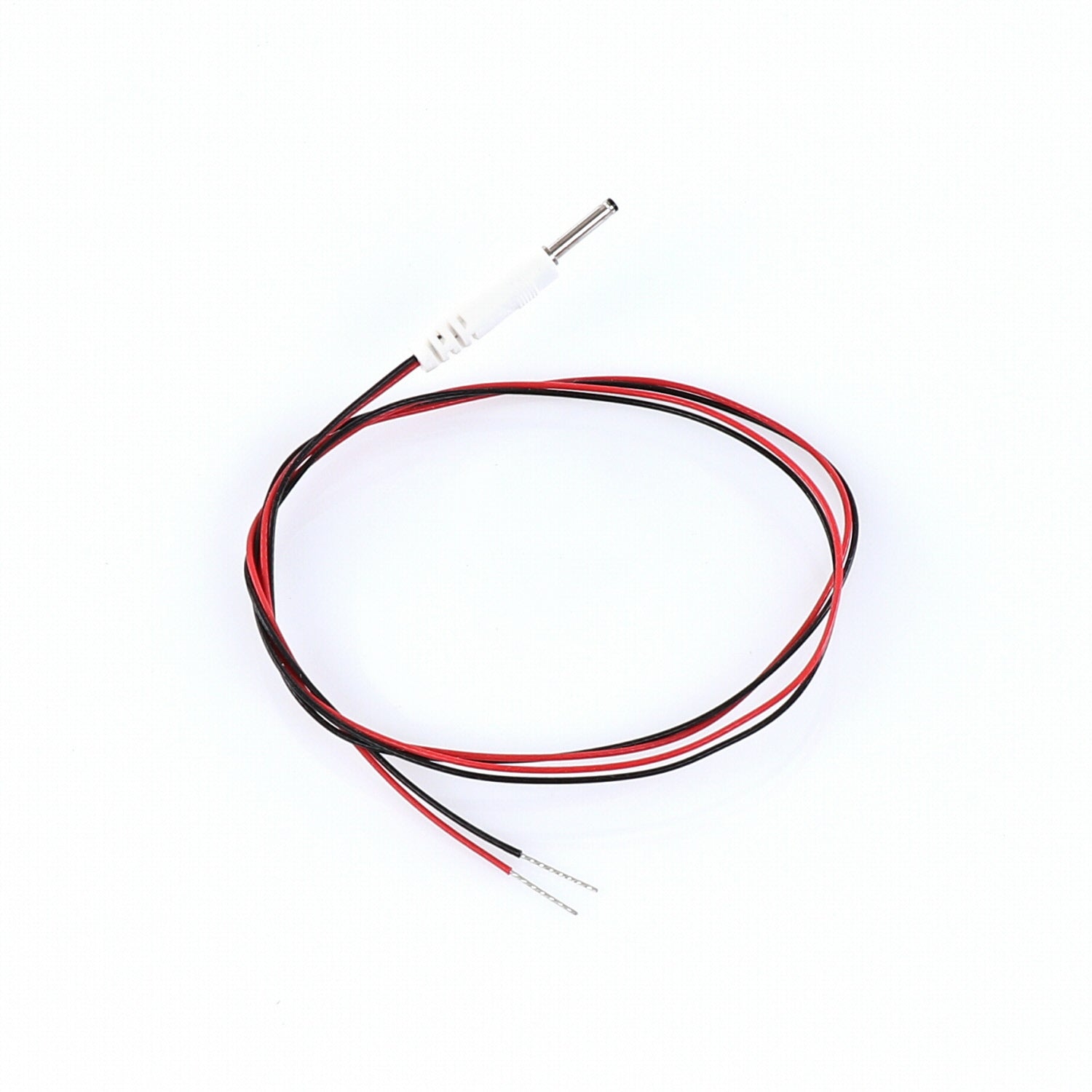 LD PARTS - Part #: 823098