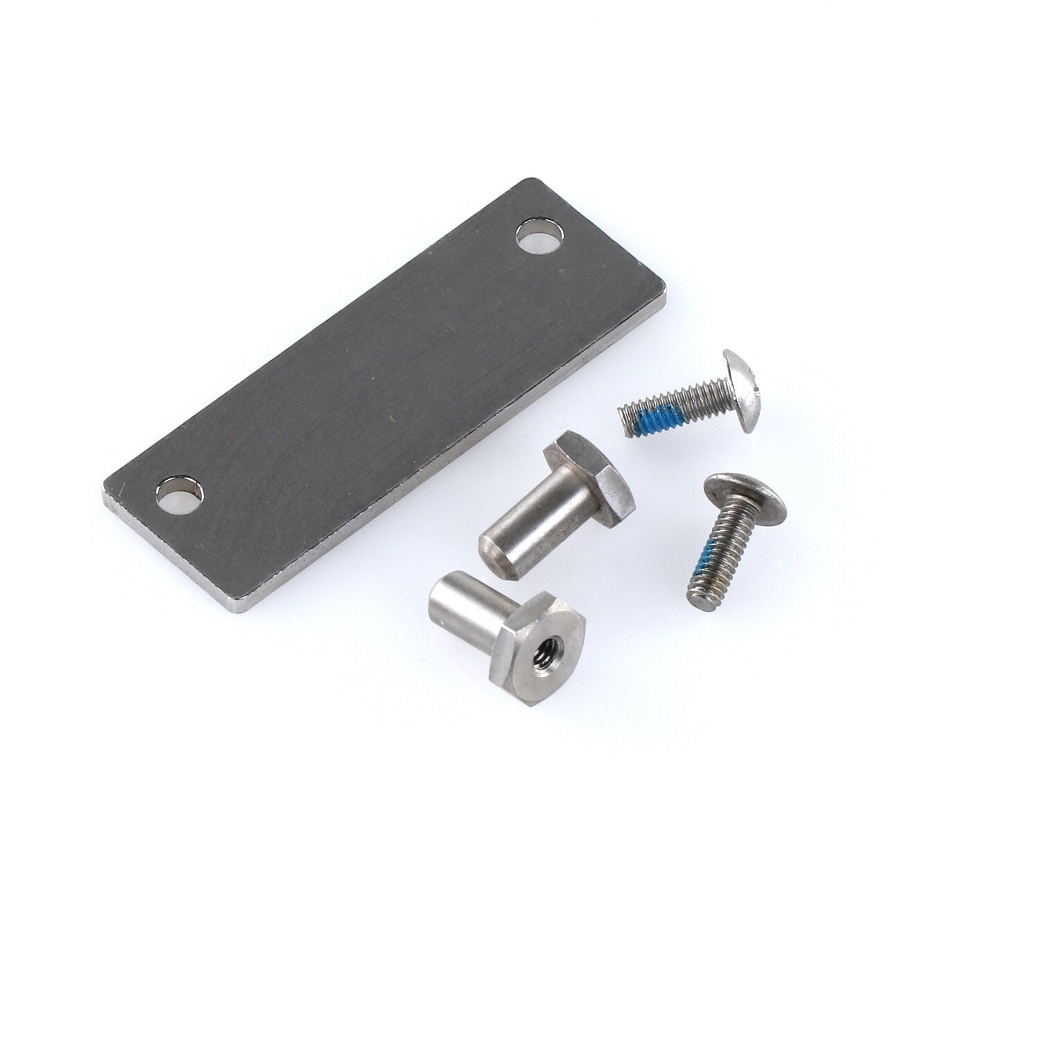 LID GUIDE PIN - Part #: 981977