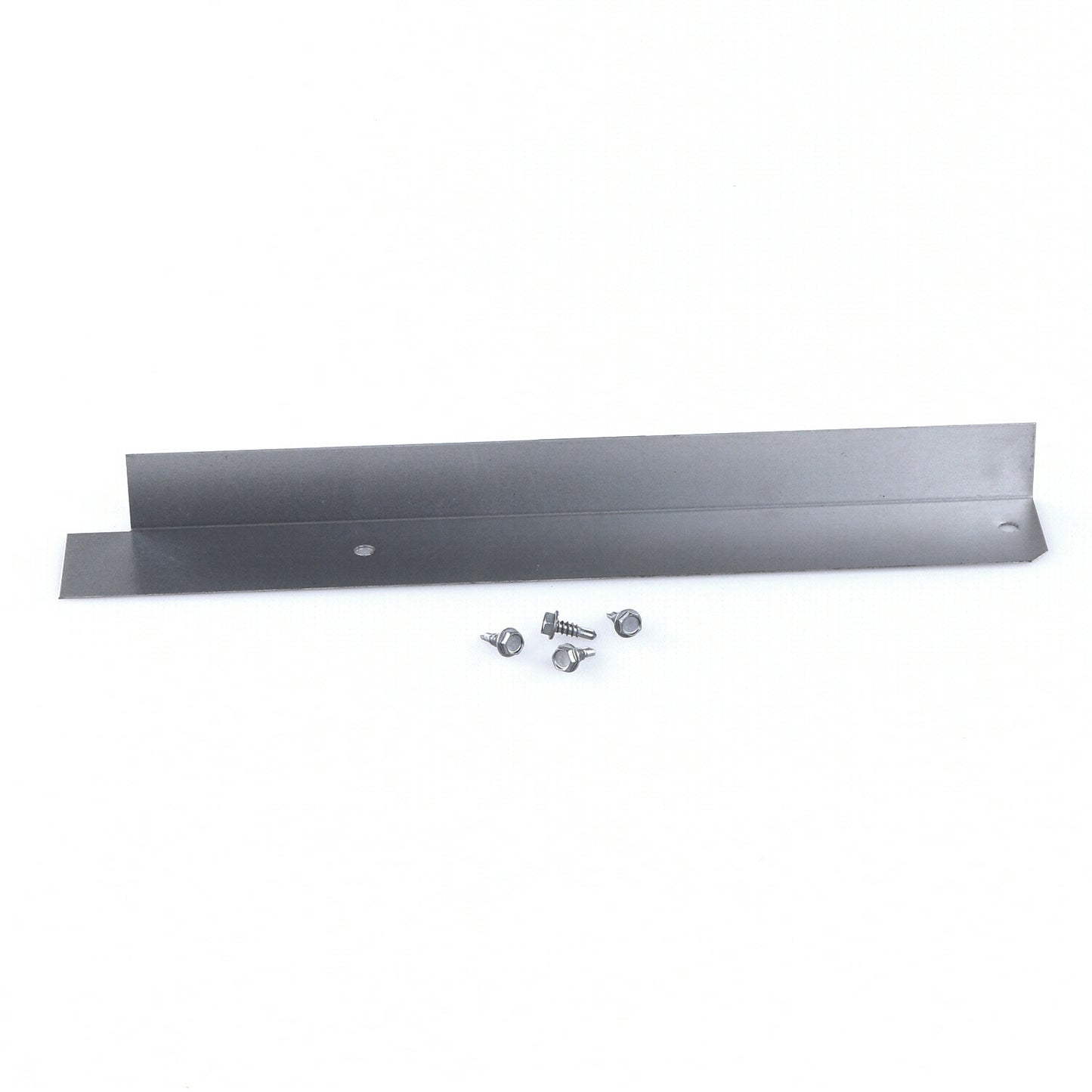SHELVING - Part #: 987744