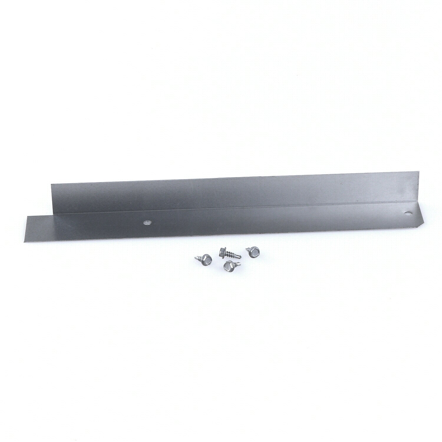 SHELVING - Part #: 987744