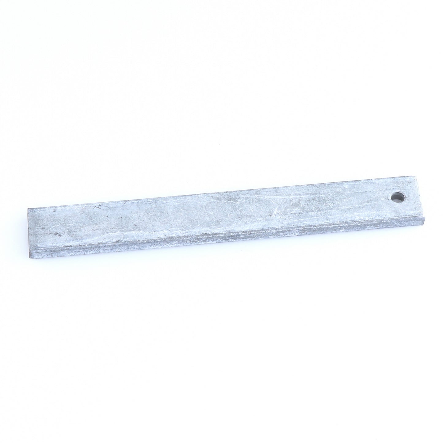 DOOR WEIGHT - Part #: 860289