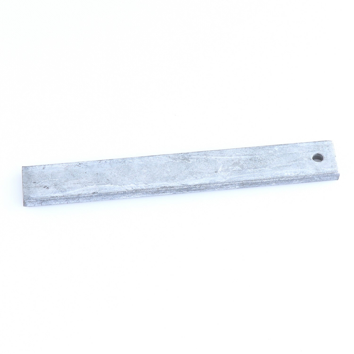 DOOR WEIGHT - Part #: 860289