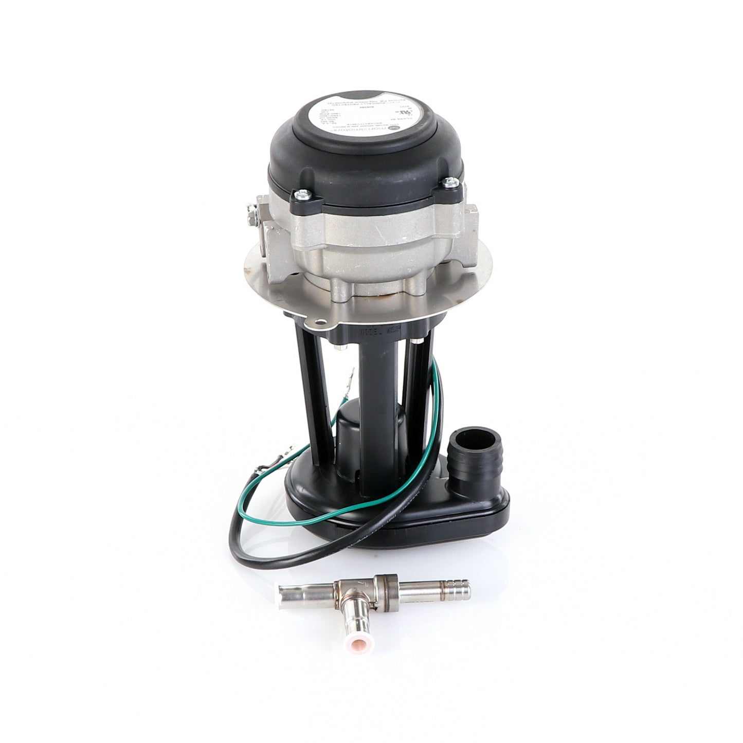 VALVE - Part #: 810031