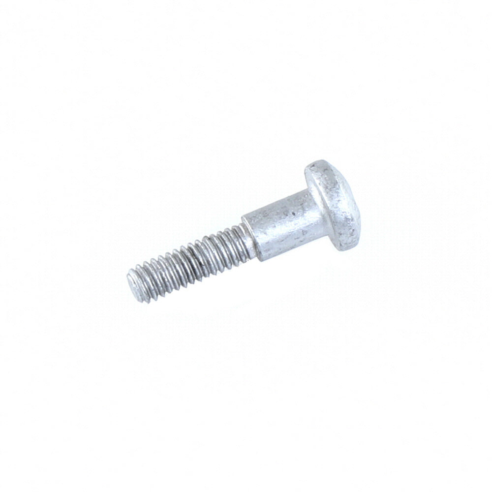 SCREW - Part #: 830562