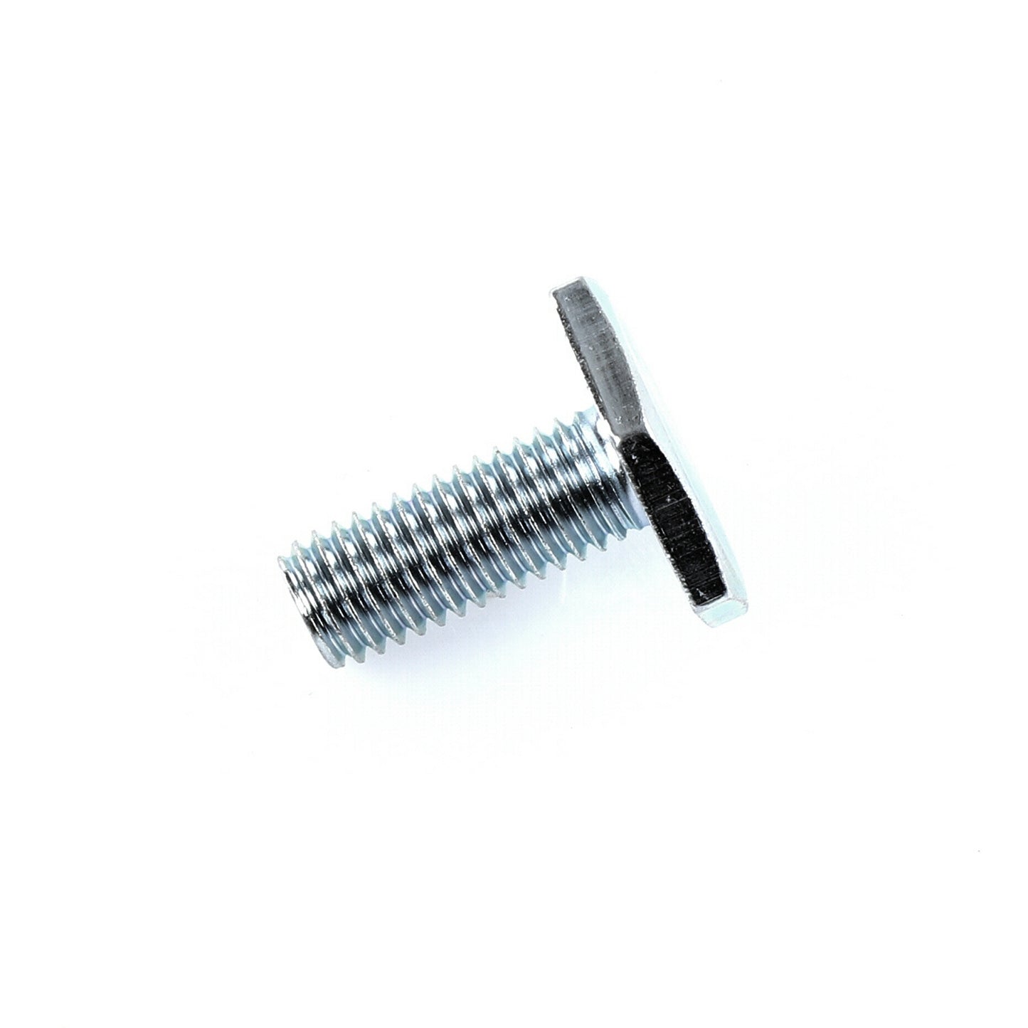 SCREW - Part #: 801555