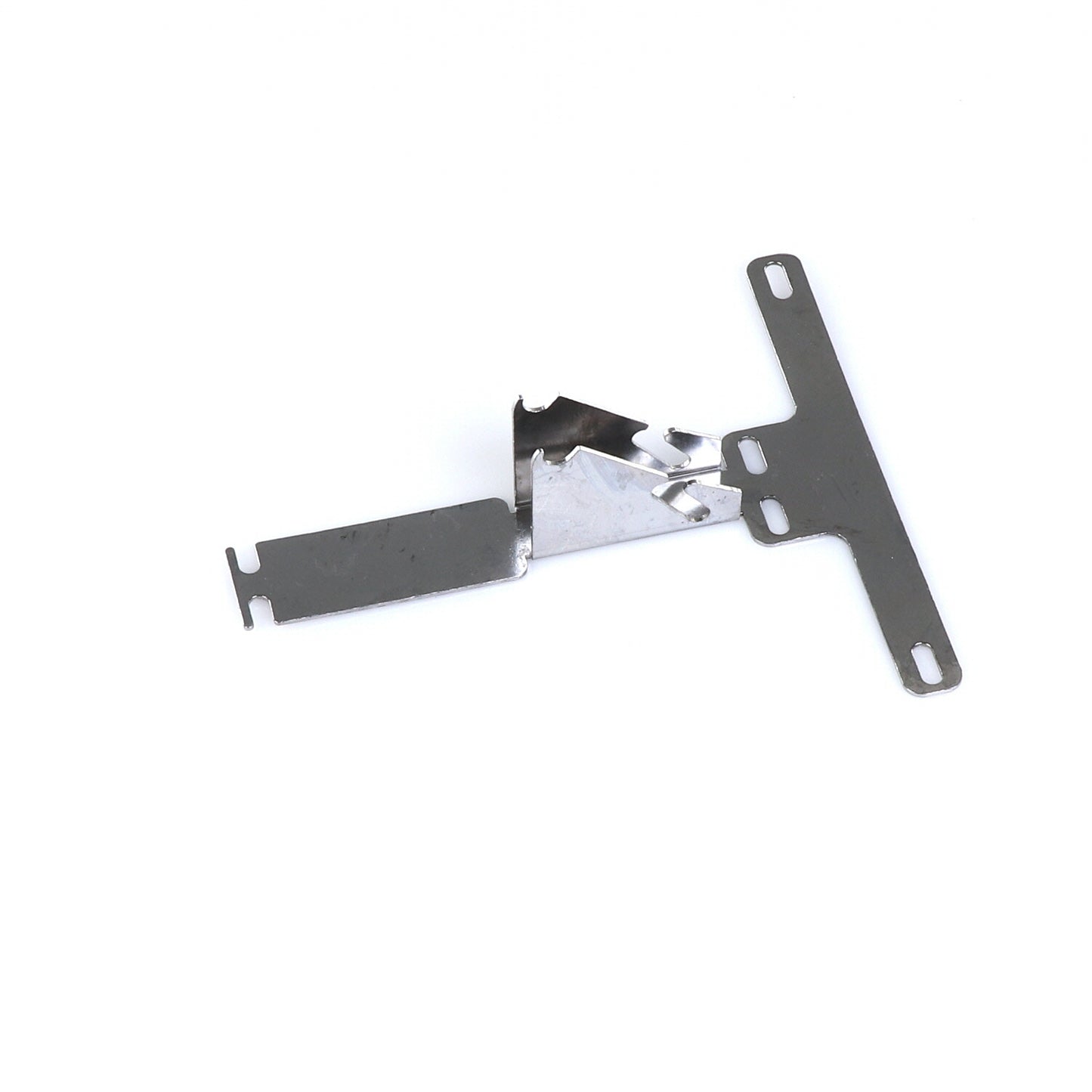 BRACKET - Part #: 911514