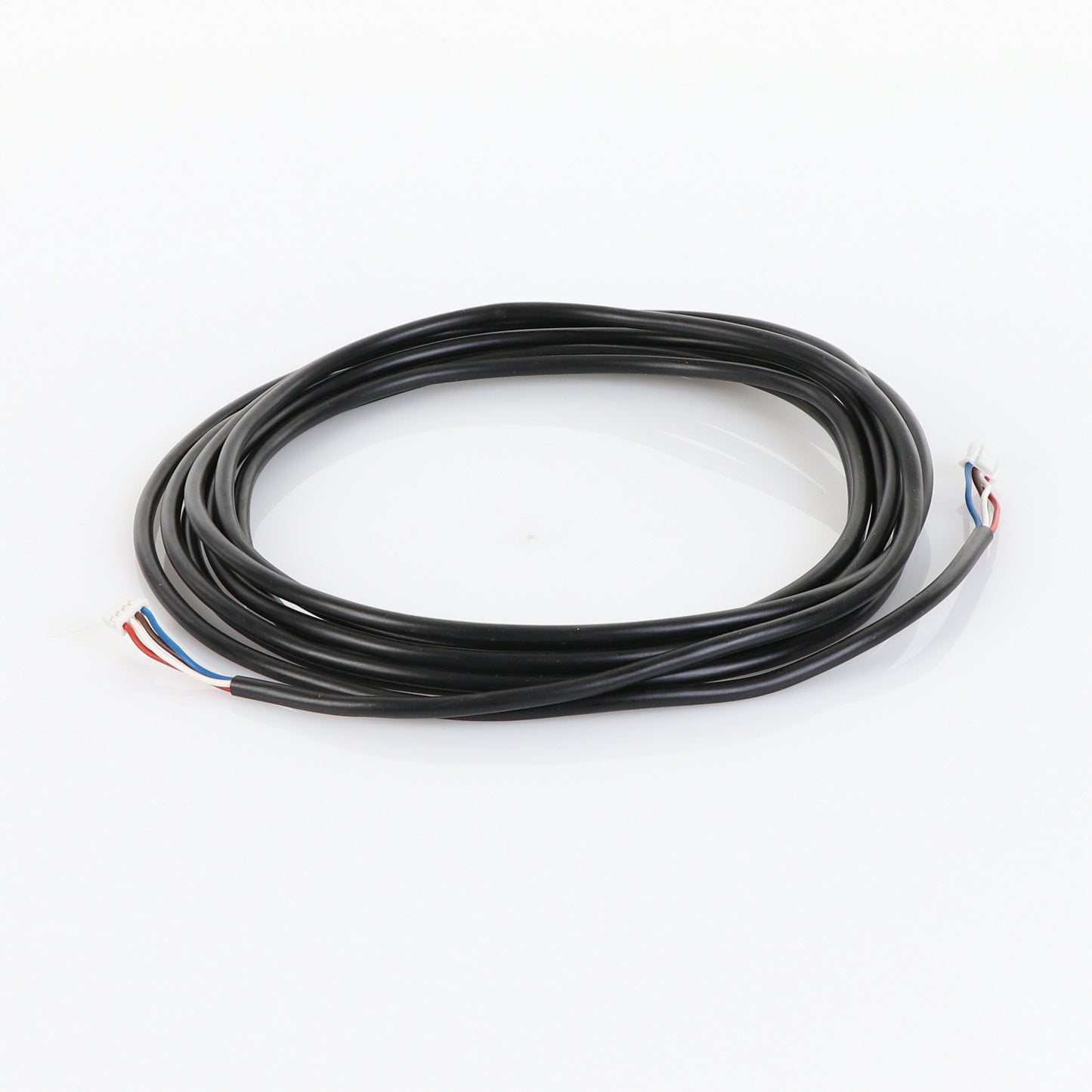 CORD - Part #: 976439