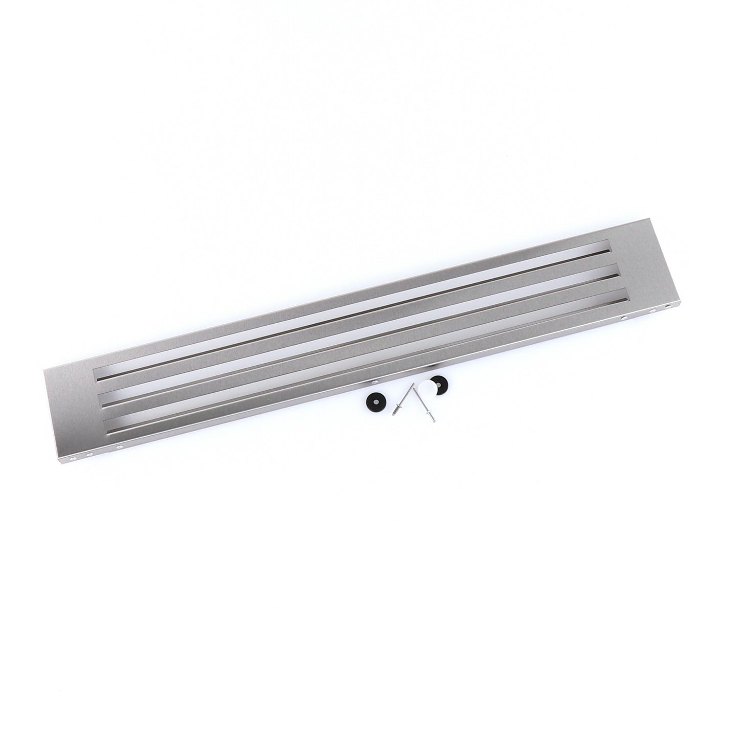GRILL - Part #: 987922