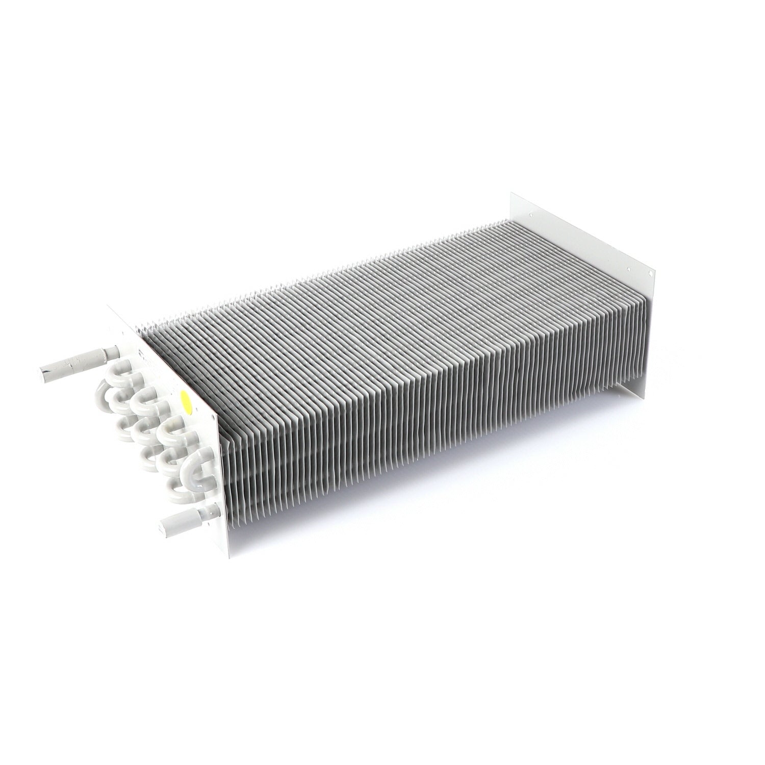 COIL - Part #: 953832