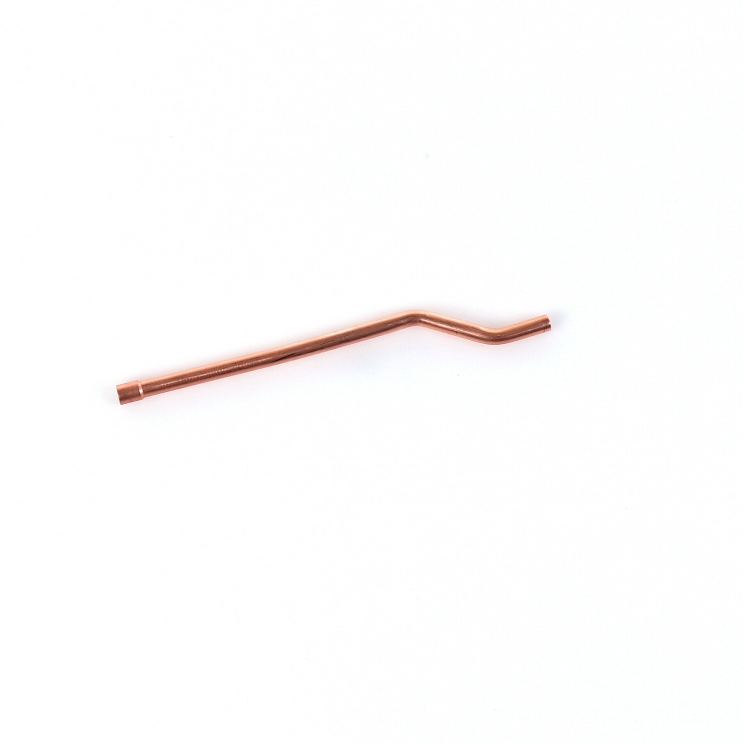 SUCTION LINE - Part #: 982527