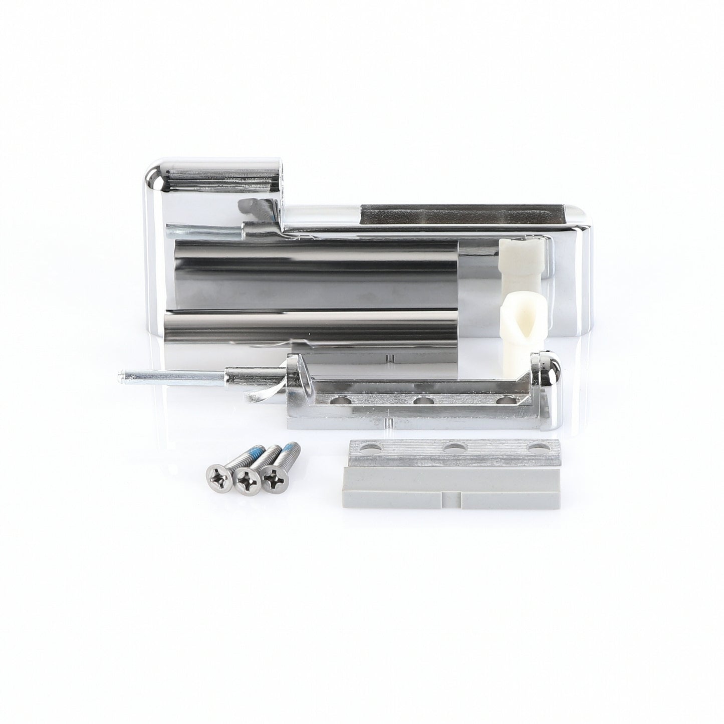 HINGE - Part #: 981211