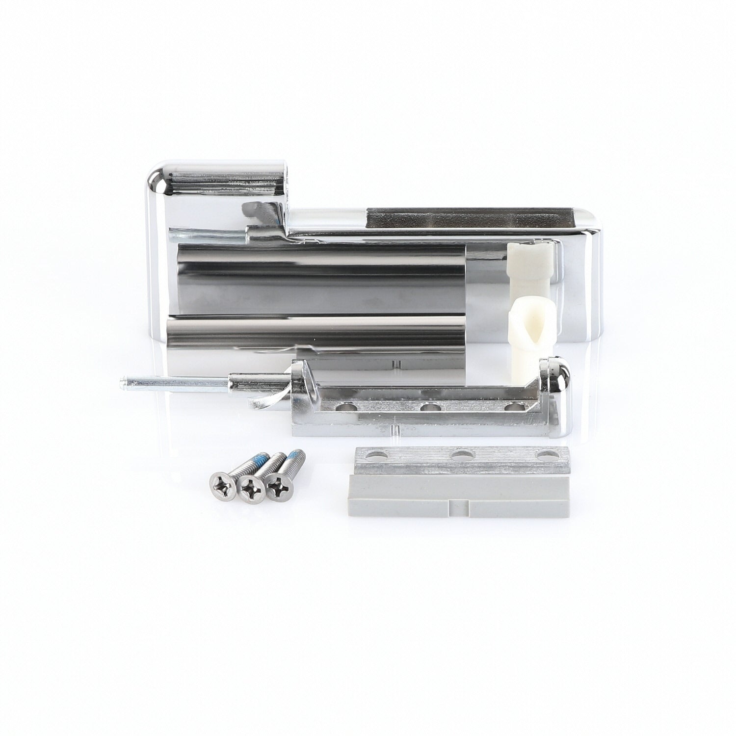 HINGE - Part #: 981211