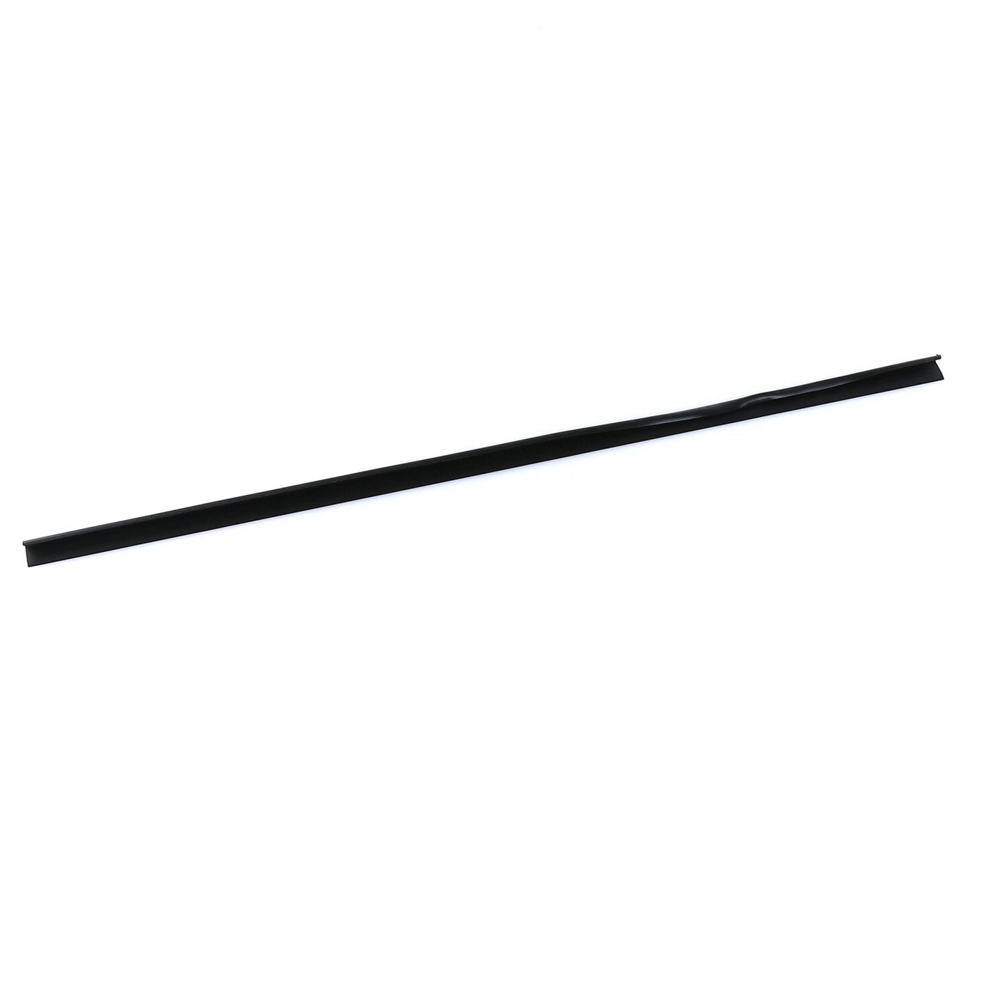 GASKET - Part #: 974559