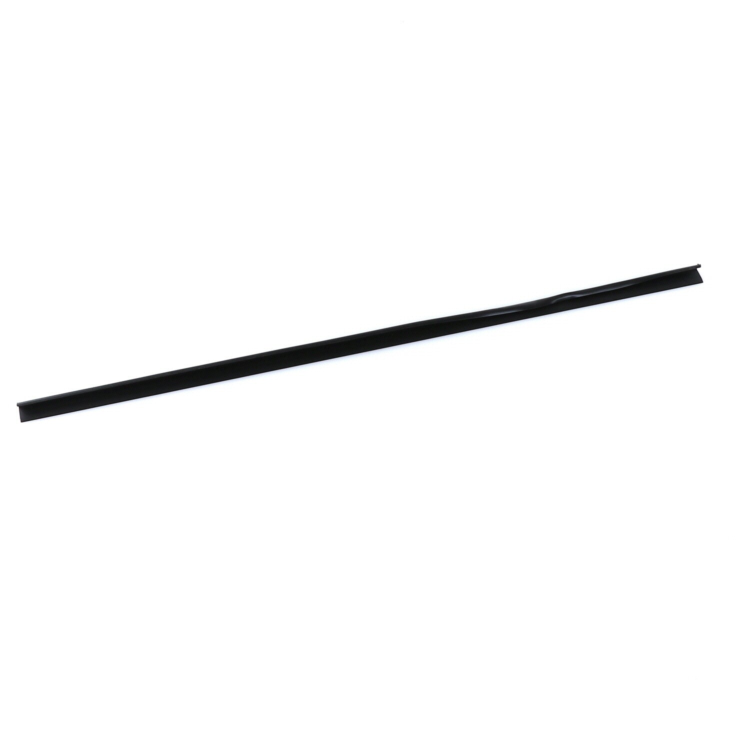 GASKET - Part #: 974559
