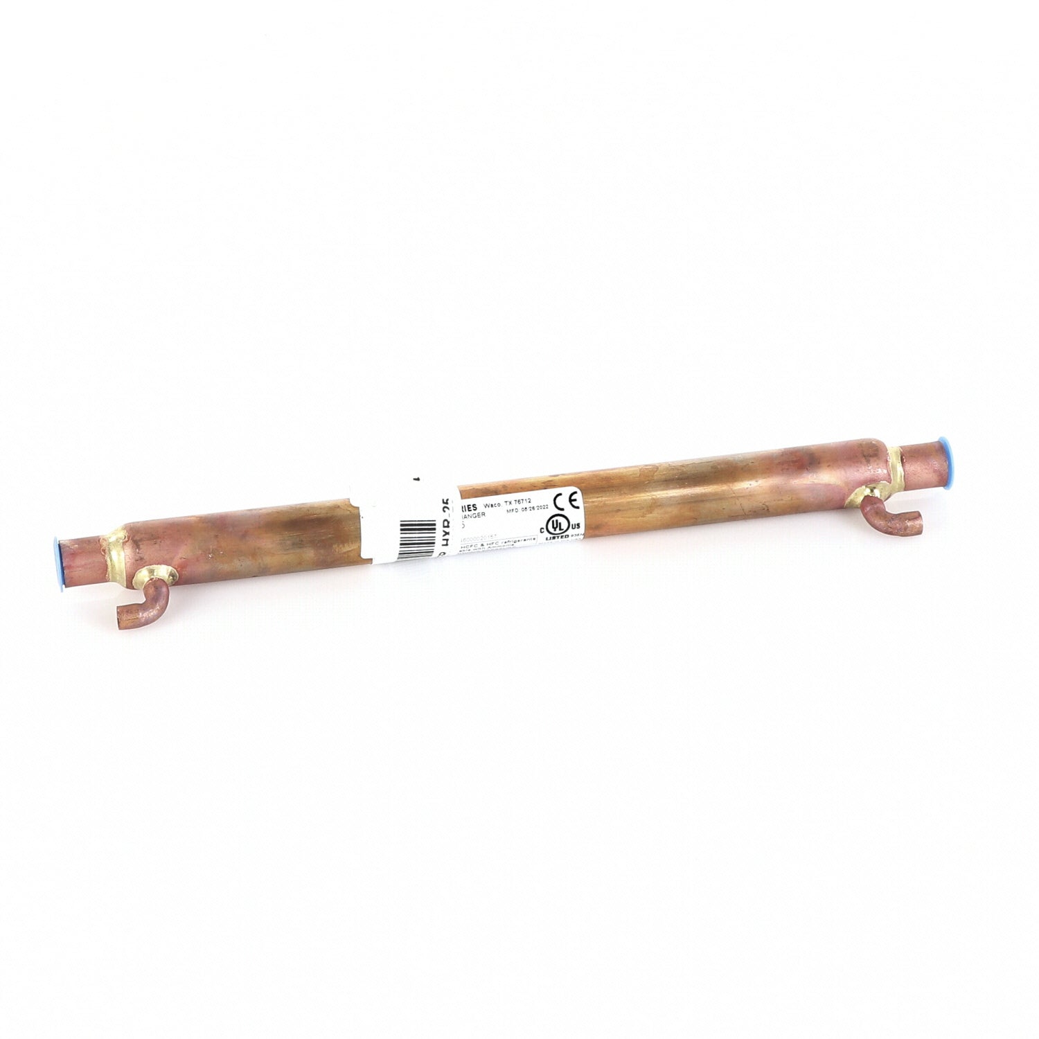 HEATER - Part #: 223388
