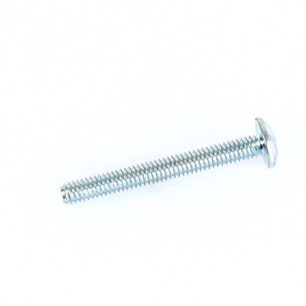 SCREW - Part #: 984061