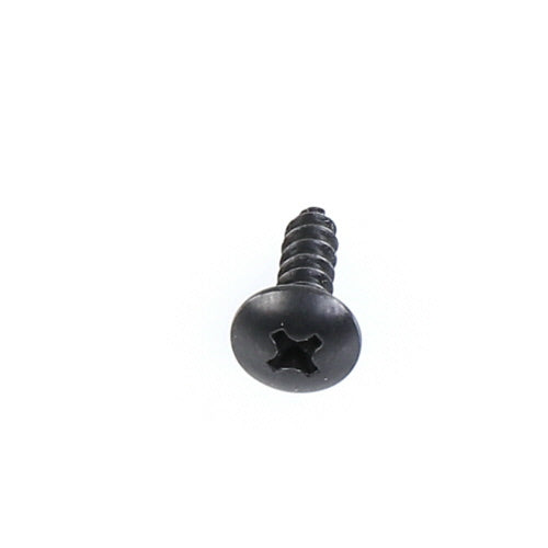 SCREW - Part #: 830504