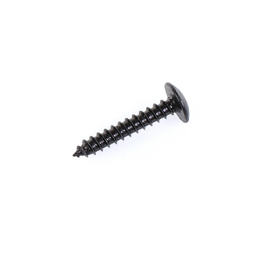 SCREW - Part #: 830567