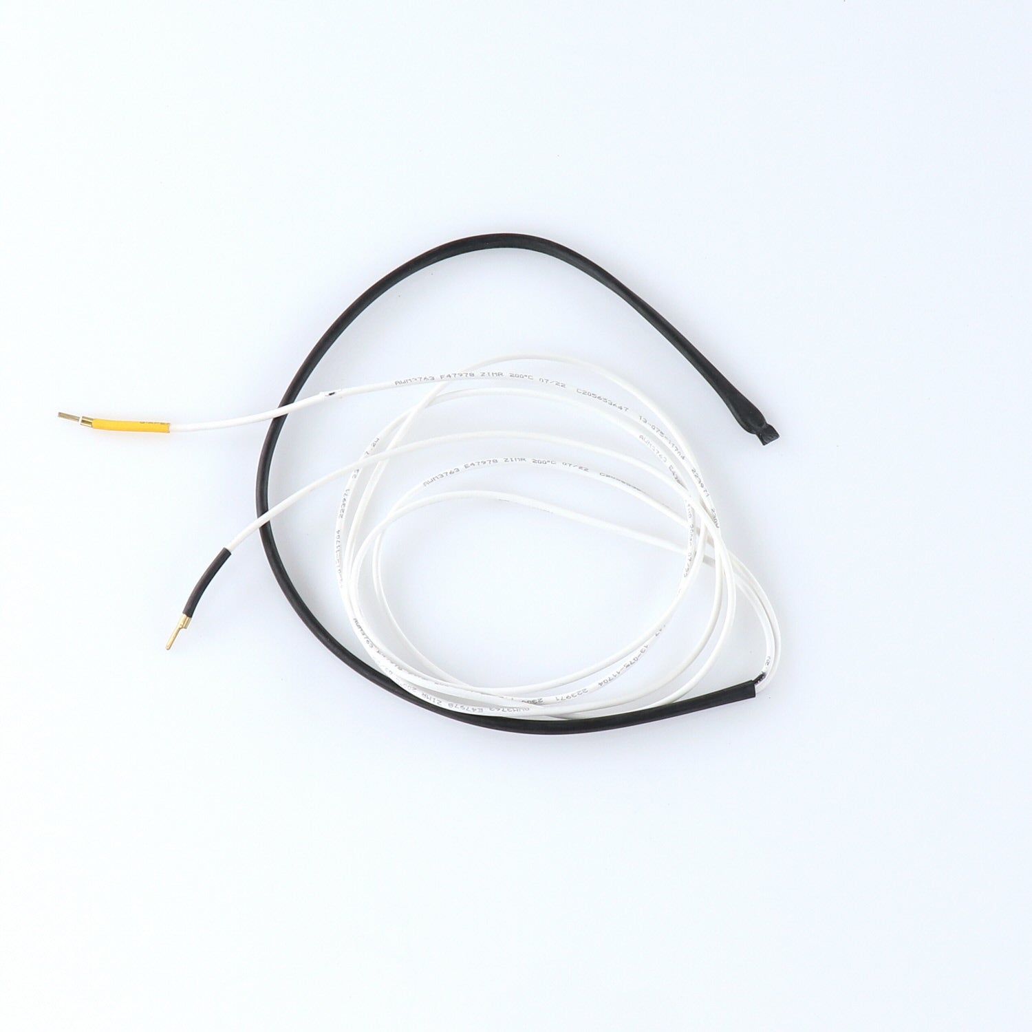 HEATER - Part #: 223971