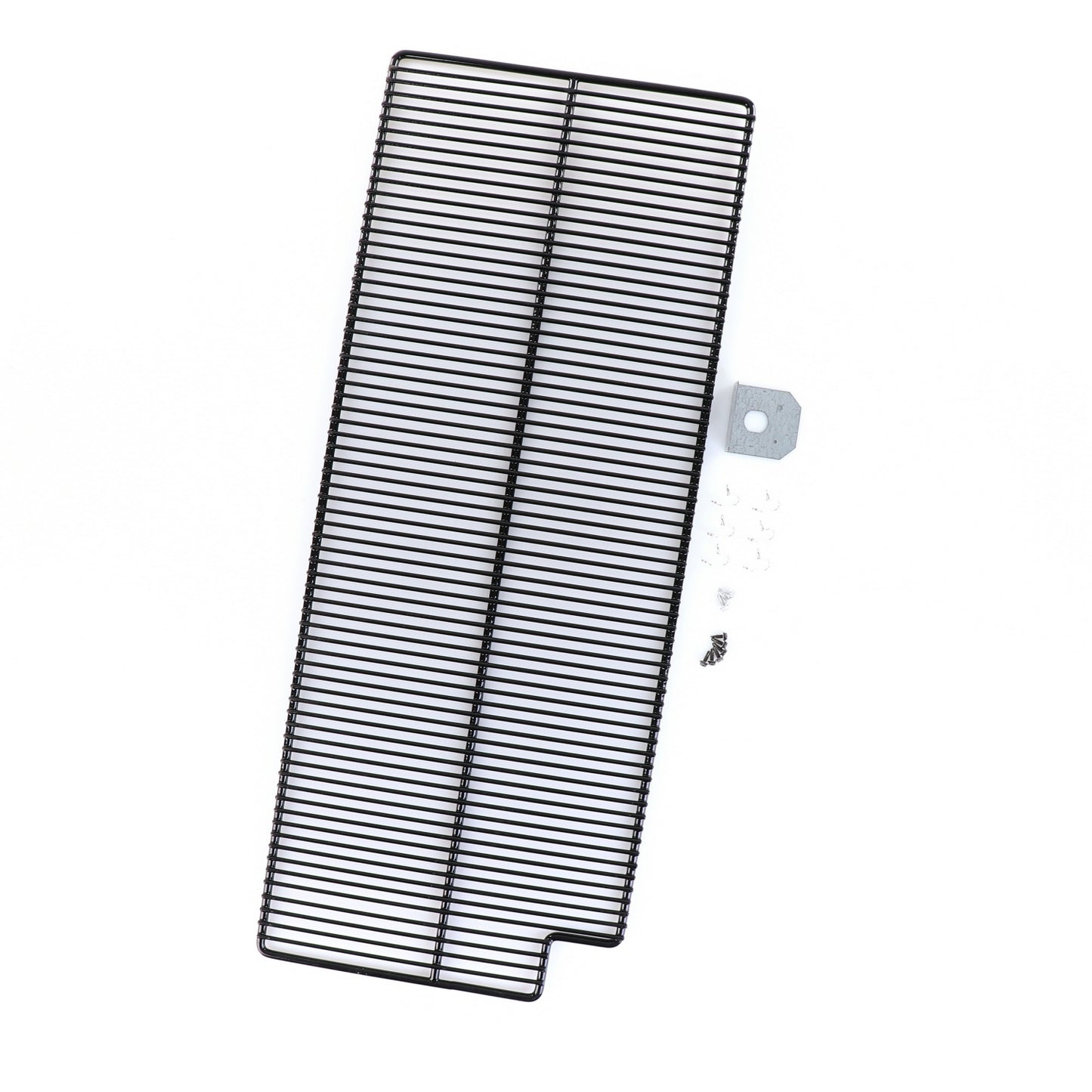 GRILL PARTS - Part #: 211910