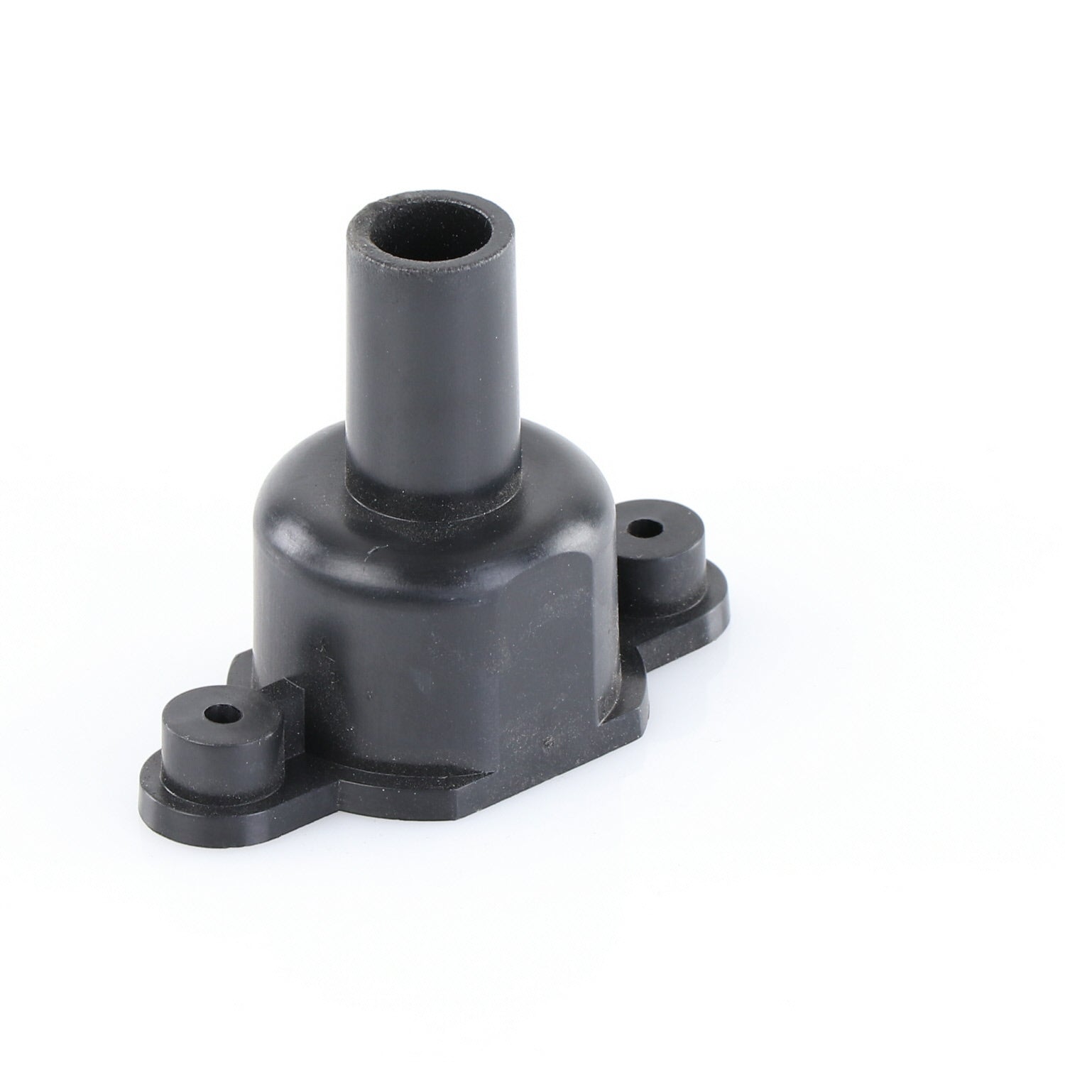 ELBOW - Part #: 222898