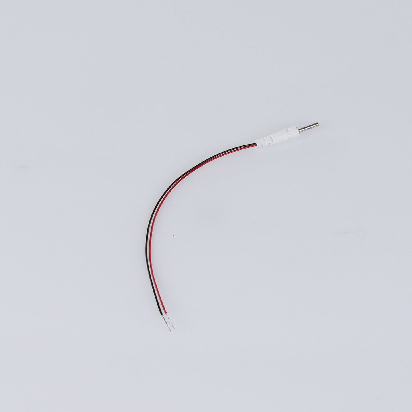 LD PARTS - Part #: 221861