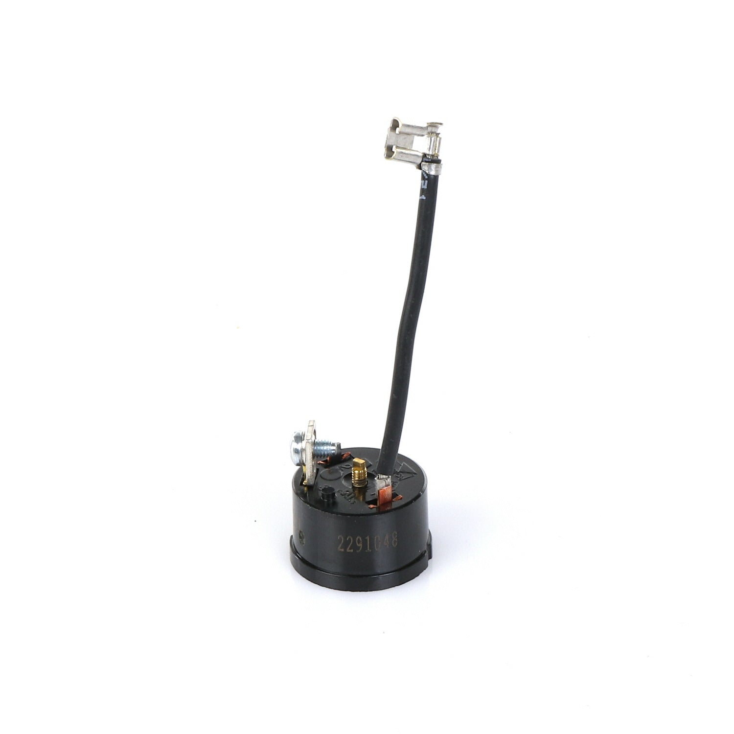 START/RUN COMPONENT - Part #: 954415