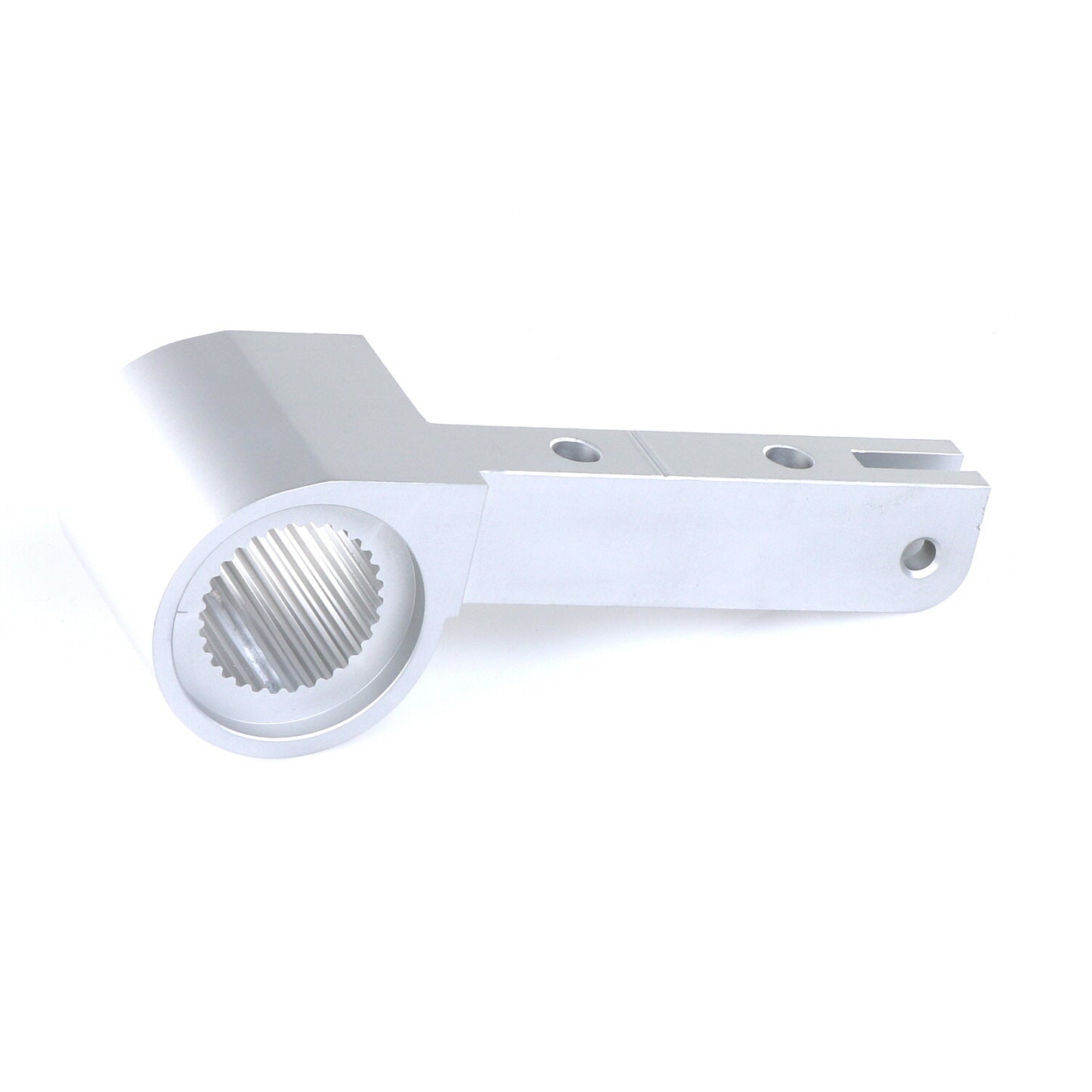 LID PARTS - Part #: 835418