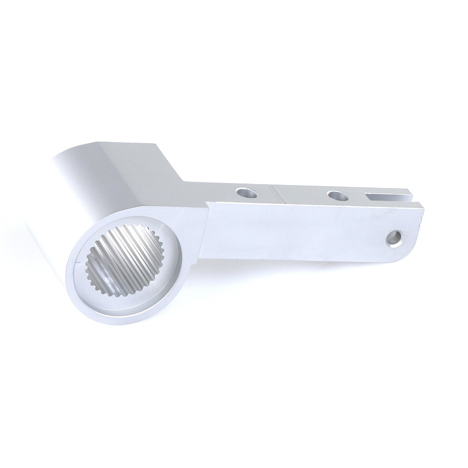 LID PARTS - Part #: 835418